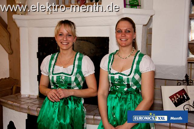 Foto Laudi 82.jpg